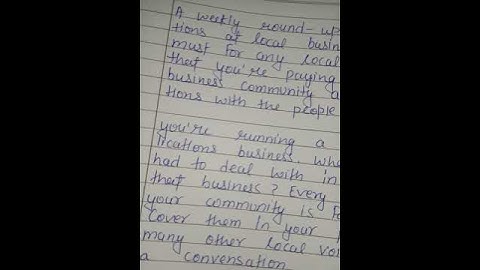 BEGC 134 Ignou Solved Assignment