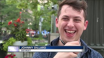 Trend of Job Ghosting