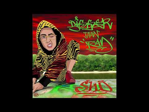 Caught In The Light Feat Feroza Cayetano