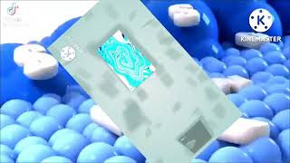 Samsung Logo Balls Under Reverse 2-26