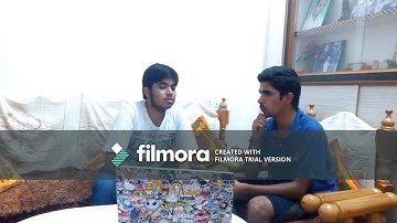 Take a Break Program