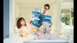 Video-Miniaturansicht von „孫燕姿 充氧期 Official music video / Sun Yanzi  Refuel and Rewind“