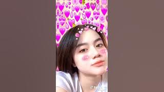 kumpulan tiktok ✨Onic kayess VIRAl 🥀