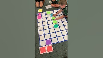 Sphero Indi with jumps!