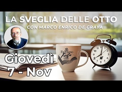 7 Nov -