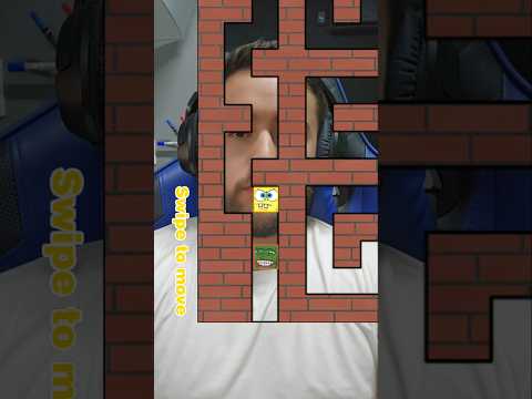 impossível esse jogo