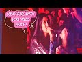 Arijit Singh – (JANAM JANAM) - LUCKY FAN SINGS WITH ARIJIT  !!!Live in Indoor Stadium Singapore 2023