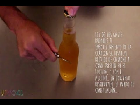 Video: Cómo deshacerse de la cafeína en el cuerpo: 12 pasos