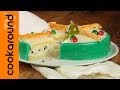 Cassata siciliana tutorial ricetta originale