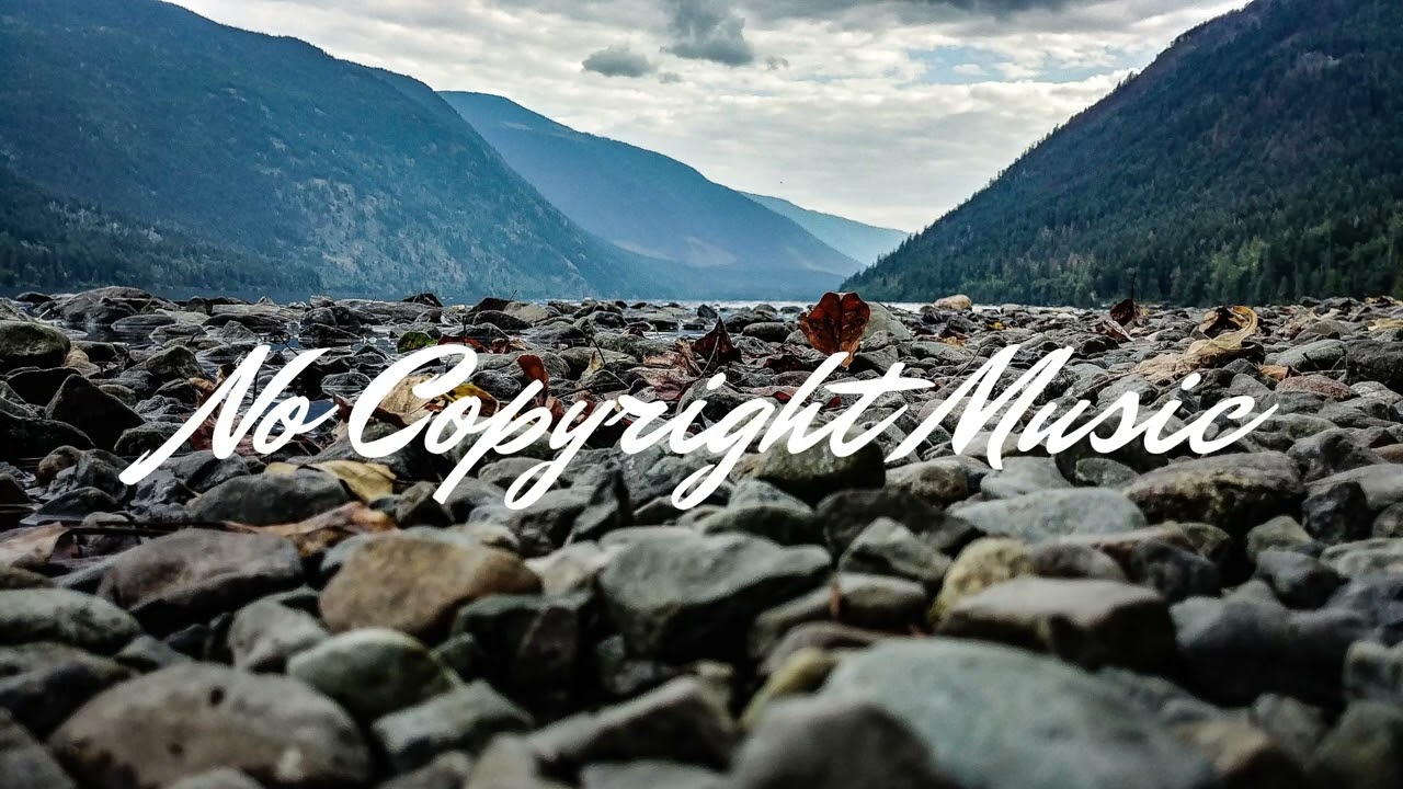 Tobu - Lost [NCM10 Release]