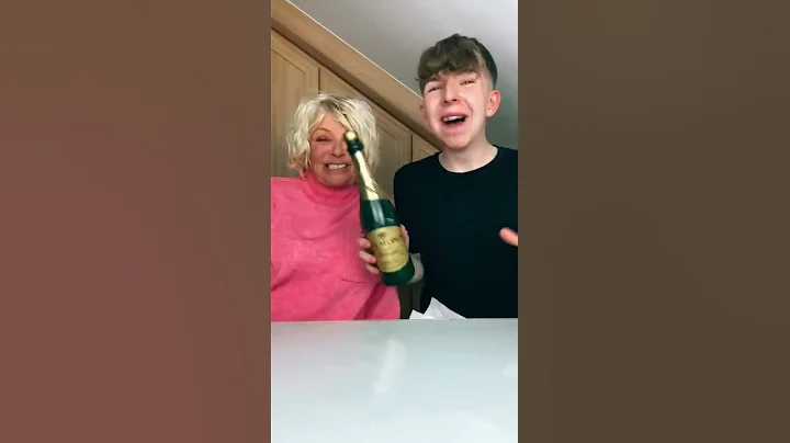 Rate the tricks