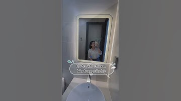 Dậy thật sớm hỗ trợ khách xem căn hộ Q7  Saigon Riverside Complex  ❤️