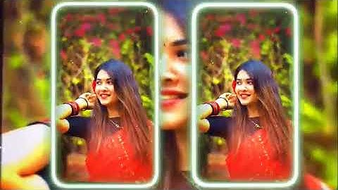 MERE KHWABON MEIN XML FILE 💞💚XML FILE ALIGHT MOTION NEW TRENDING 🔥 INSTA TREND #xml #xmlpre