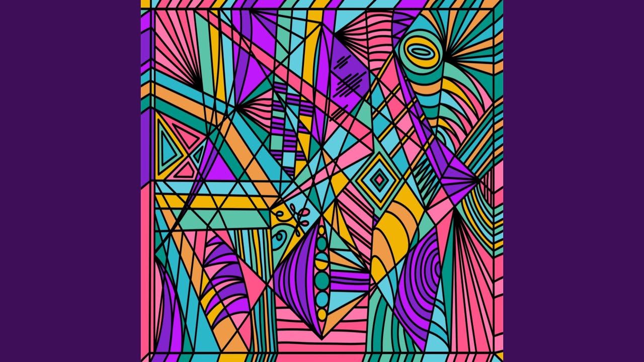 Assista a Is It Worth Convening? no YouTube Assista a Is It Worth Convening? no YouTube