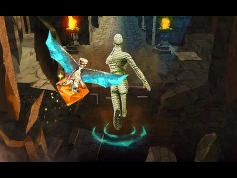 Angry Temple tomb run Temple Raider tomb Runner APK for Android Download