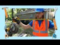 Tools are cool by handyman hal  awesome songs for kids
