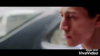 Piya O Re Piya (Sad Version) Tiger Shroff & Kriti Sanon