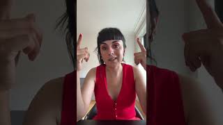 #listen #me #mindset #mentality #awakening #spirituality #feelings #spiritual #confidence #awareness
