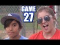 FOURTH OF JULY SPECIAL! | On-Season Softball League | Game 27