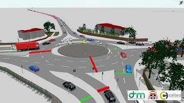 Land at Bayswater, Oxford (Cutteslowe Roundabout)