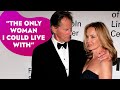 Why Jessica Lange Couldn’t Save Sam Shepard | Rumour Juice