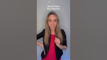 How to Trace Multiple References in Excel