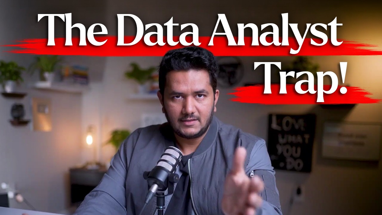 Стоит ли получать степень магистра в США в 2026 году для аналитика данных? (Суровая правда)
