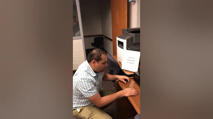 Cassette Tape Conversion to Digital Format