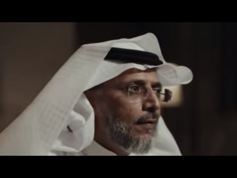 مهذل الصقور اليامي ورأيه في المقارنه بين الشعراء بودكاست ثمانية نجران