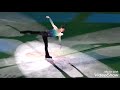 09.02.2020. 4CC GALA&Ending Yuzuru Hanyu