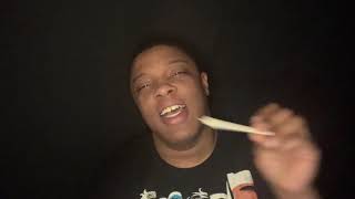 Safaera Letra - Bad Bunny X Jowell & Randy X Ñengo Flow Grizzly Reaction