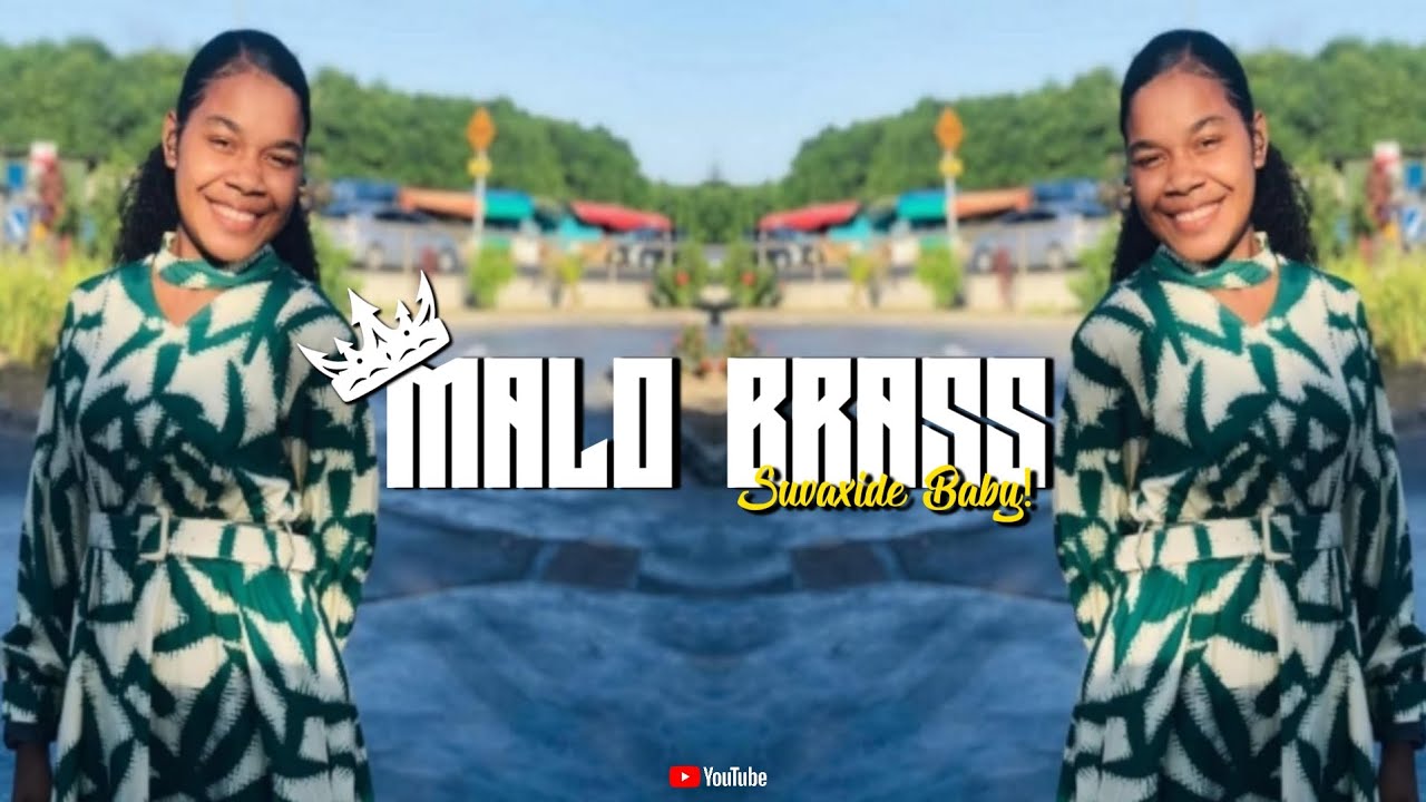 HISTORY X NOSEH - |DJ ZIONBOY REMIX|