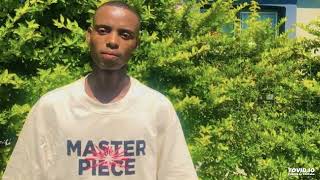 Gqom |Da Luhh  iGqom MfanWam Vol01