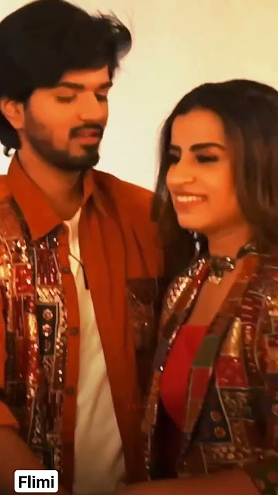 #lalaheartunikala song bts l #sivaangikirishnakunar  #harshavardhan #bts #shorts #short