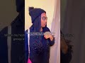 Hold on sis let me check something 🙄 #pov#relatable#relationships#dating