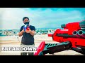 BREAKDOWN of Nerf war :First Person Shooter 2