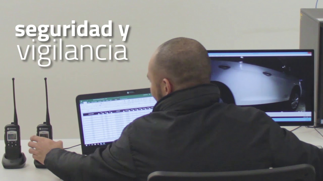 Zona P es Corpaul Parqueaderos