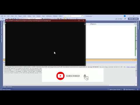 C#  Highlights | Protect you Class Members using Init Only Setters.