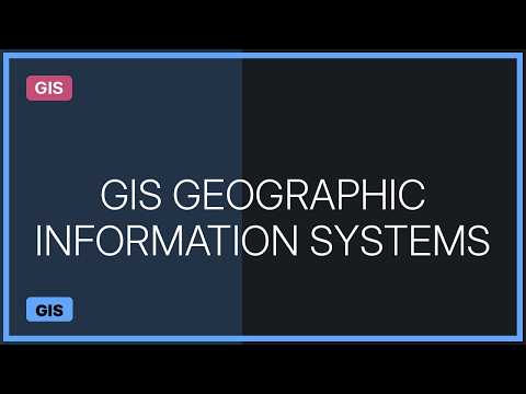 GIS: Join non-spatial CSV to GeoJSON data source using ogr2ogr and SQLite dialect