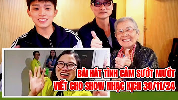 Bài Hát || Hồ Văn Cường Ngoại Phi Điểu Và Xanh Đọt Chuối