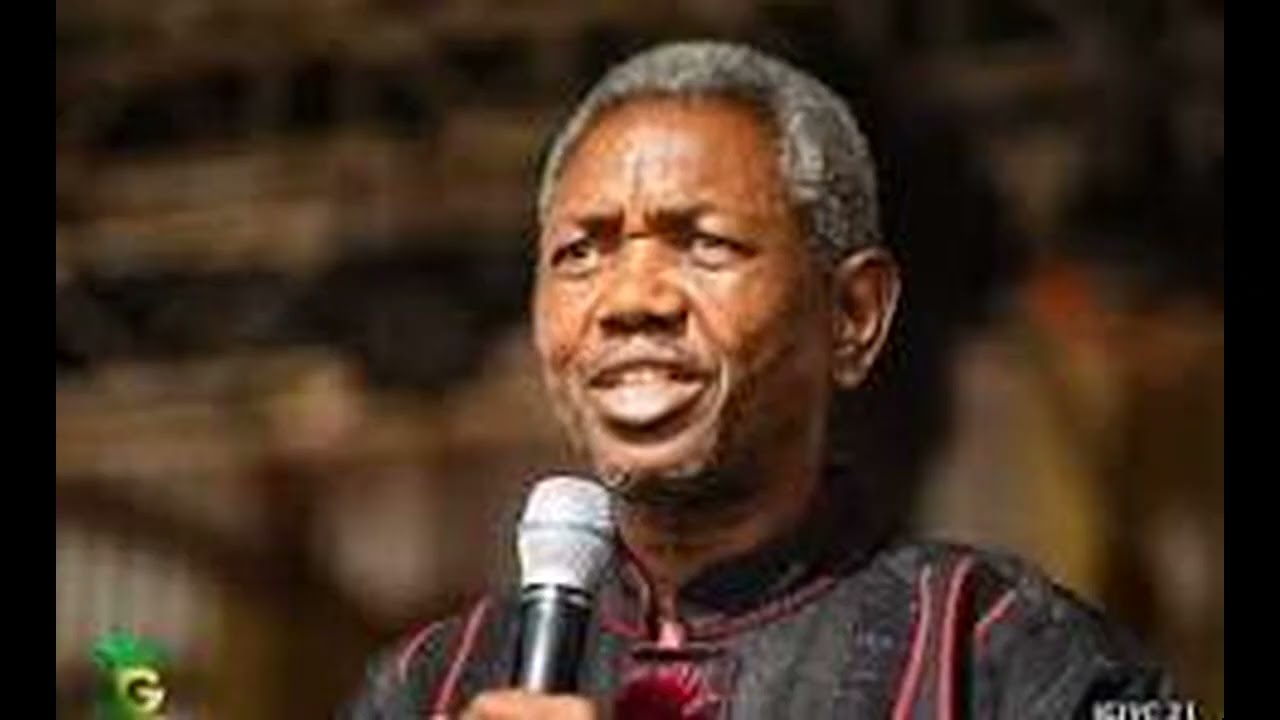 03,MEN THAT STOPPED REVIVAL BY GBILE AKANNI