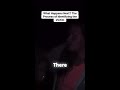 What Happens Next? The Process of Identifying the Victim