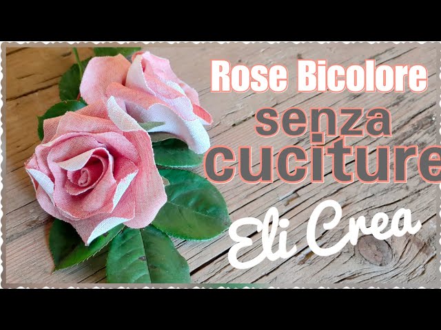 Toppa Ricamata Da Stiro Con Rose E Scritta 'Happy Right Now' – Applique Fai-da-te Per Abiti, Dimensioni 13,6 X 6,5 Pollici, 1 Pezzo