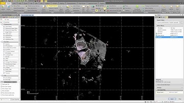 TBC - Scan Station Data Review
