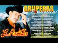 Los Rehenes – 30 Grandes Éxitos Románticos para Recordar – Cumbias Románticas del Recuerdos