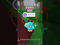 Whats In Every Chest in This Strategy in 99 Nights Forest #roblox #robloxshorts #99nightintheforest