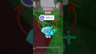 Whats In Every Chest in This Strategy in 99 Nights Forest #roblox #robloxshorts #99nightintheforest