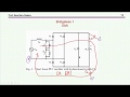 Bridgeless Active Power Factor Correction (APFC) systems