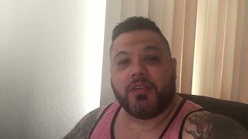 Operation Repo Star Froylan