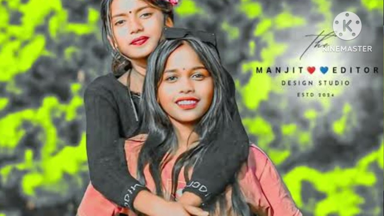 Santali gana tere tere full @KhanSirPatnaKhanGs #video 